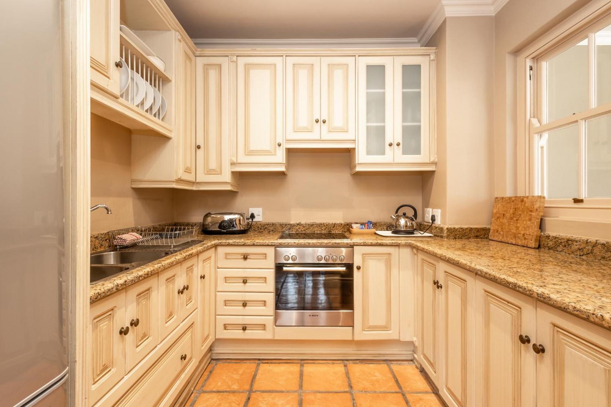 L'Ermitage - Franschhoek Chateau & Villas Phòng bức ảnh